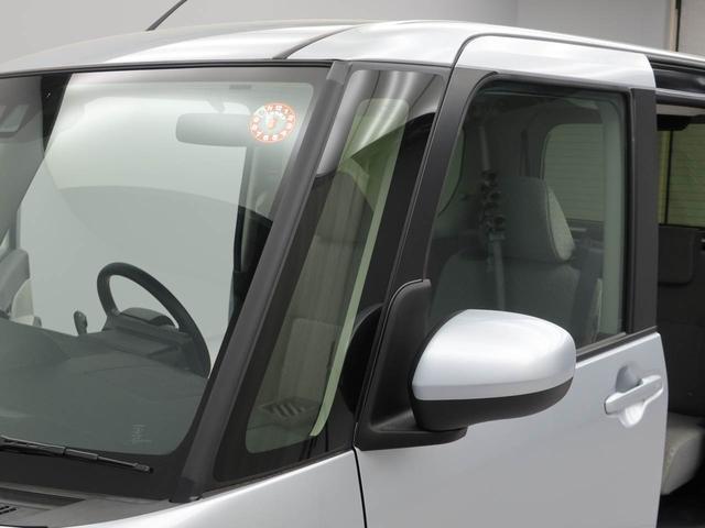 タントＸＬＥＤ　バックカメラ　両側電動スライドドア（愛知県）の中古車