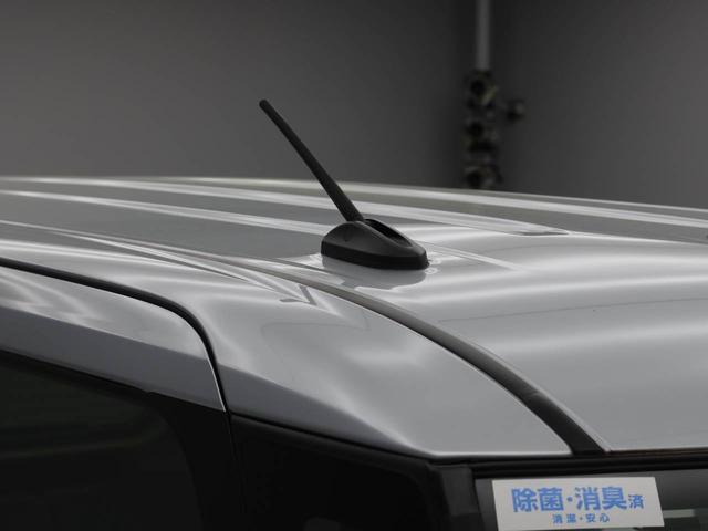 タントＸＬＥＤ　バックカメラ　両側電動スライドドア（愛知県）の中古車