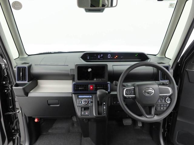 タントＸリミテッド　シートヒーター両側電動スライドドア　衝突回避支援ブレーキ　誤発信抑制装置　シートヒーター　ＬＥＤヘッドライト　プッシュスタートシステム（愛知県）の中古車