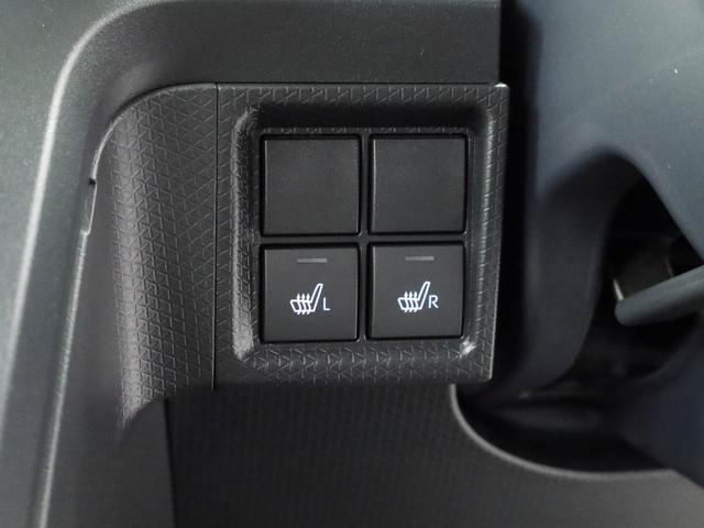 タントＸリミテッド　シートヒーター両側電動スライドドア　衝突回避支援ブレーキ　誤発信抑制装置　シートヒーター　ＬＥＤヘッドライト　プッシュスタートシステム（愛知県）の中古車