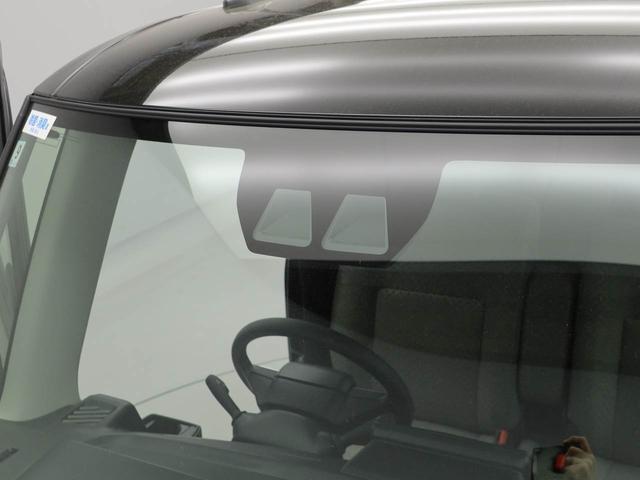 タントＸリミテッド　シートヒーター両側電動スライドドア　衝突回避支援ブレーキ　誤発信抑制装置　シートヒーター　ＬＥＤヘッドライト　プッシュスタートシステム（愛知県）の中古車