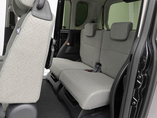 タントＸリミテッド　シートヒーター両側電動スライドドア　衝突回避支援ブレーキ　誤発信抑制装置　シートヒーター　ＬＥＤヘッドライト　プッシュスタートシステム（愛知県）の中古車