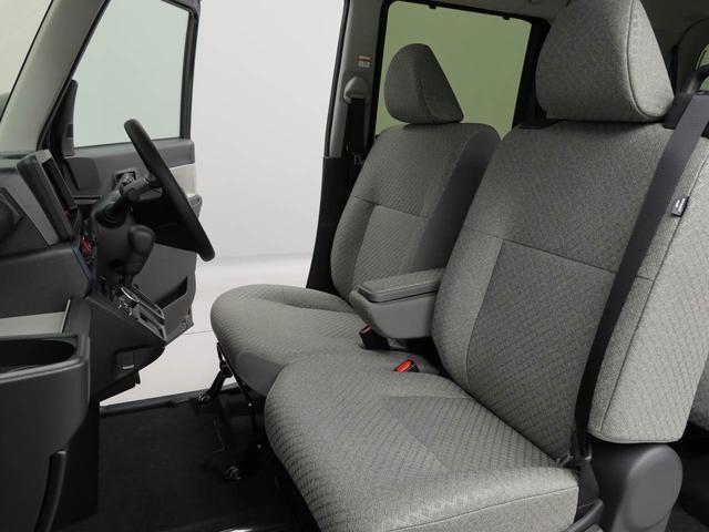 タントＸリミテッド　シートヒーター両側電動スライドドア　衝突回避支援ブレーキ　誤発信抑制装置　シートヒーター　ＬＥＤヘッドライト　プッシュスタートシステム（愛知県）の中古車