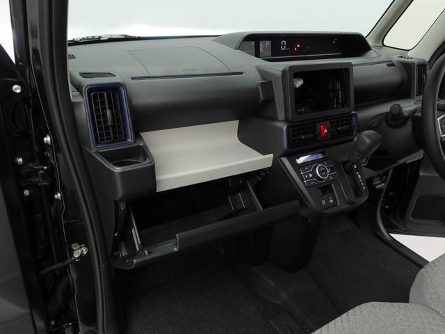 タントＸリミテッド　シートヒーター両側電動スライドドア　衝突回避支援ブレーキ　誤発信抑制装置　シートヒーター　ＬＥＤヘッドライト　プッシュスタートシステム（愛知県）の中古車