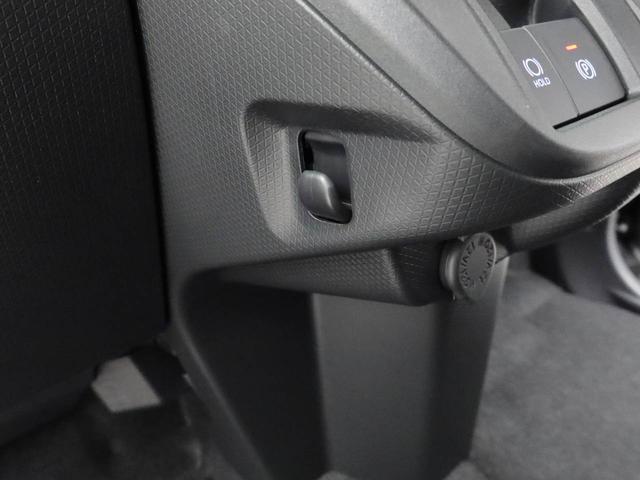 タントＸリミテッド　シートヒーター両側電動スライドドア　衝突回避支援ブレーキ　誤発信抑制装置　シートヒーター　ＬＥＤヘッドライト　プッシュスタートシステム（愛知県）の中古車