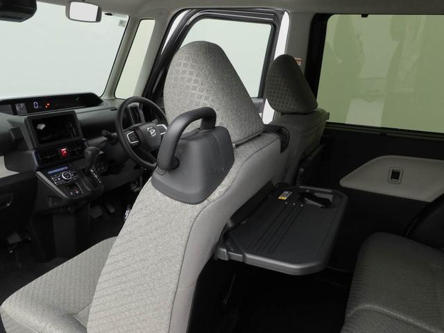 タントＸリミテッド　シートヒーター両側電動スライドドア　衝突回避支援ブレーキ　誤発信抑制装置　シートヒーター　ＬＥＤヘッドライト　プッシュスタートシステム（愛知県）の中古車