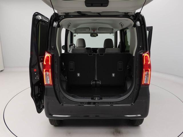 タントＸリミテッド　シートヒーター両側電動スライドドア　衝突回避支援ブレーキ　誤発信抑制装置　シートヒーター　ＬＥＤヘッドライト　プッシュスタートシステム（愛知県）の中古車