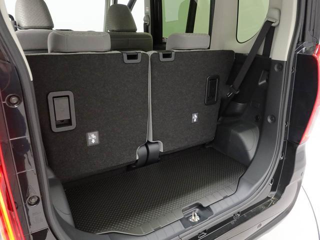 タントＸリミテッド　シートヒーター両側電動スライドドア　衝突回避支援ブレーキ　誤発信抑制装置　シートヒーター　ＬＥＤヘッドライト　プッシュスタートシステム（愛知県）の中古車