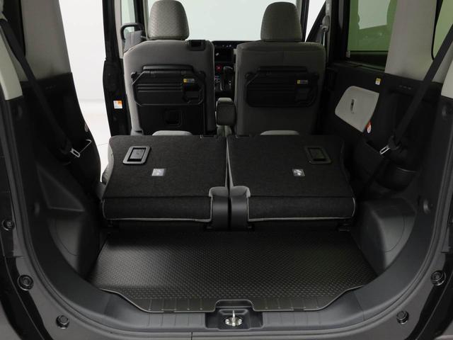 タントＸリミテッド　シートヒーター両側電動スライドドア　衝突回避支援ブレーキ　誤発信抑制装置　シートヒーター　ＬＥＤヘッドライト　プッシュスタートシステム（愛知県）の中古車