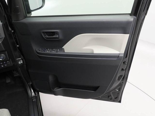 タントＸリミテッド　シートヒーター両側電動スライドドア　衝突回避支援ブレーキ　誤発信抑制装置　シートヒーター　ＬＥＤヘッドライト　プッシュスタートシステム（愛知県）の中古車