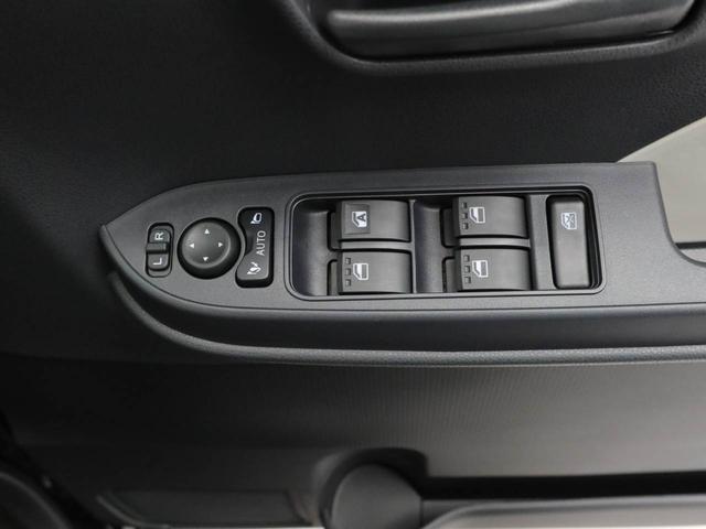 タントＸリミテッド　シートヒーター両側電動スライドドア　衝突回避支援ブレーキ　誤発信抑制装置　シートヒーター　ＬＥＤヘッドライト　プッシュスタートシステム（愛知県）の中古車