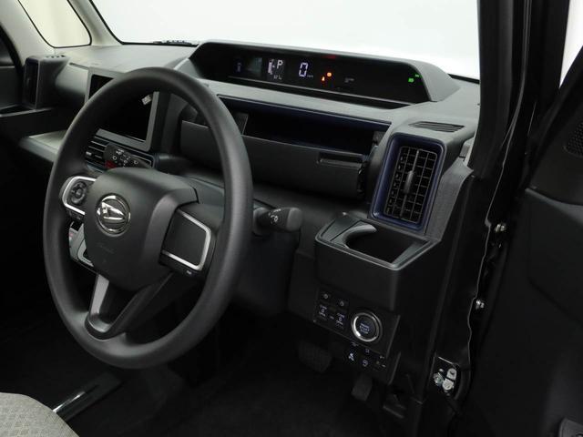 タントＸリミテッド　シートヒーター両側電動スライドドア　衝突回避支援ブレーキ　誤発信抑制装置　シートヒーター　ＬＥＤヘッドライト　プッシュスタートシステム（愛知県）の中古車