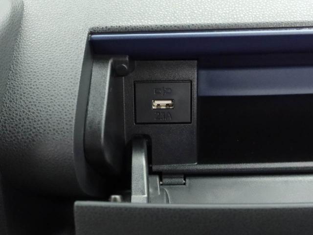 タントＸリミテッド　シートヒーター両側電動スライドドア　衝突回避支援ブレーキ　誤発信抑制装置　シートヒーター　ＬＥＤヘッドライト　プッシュスタートシステム（愛知県）の中古車