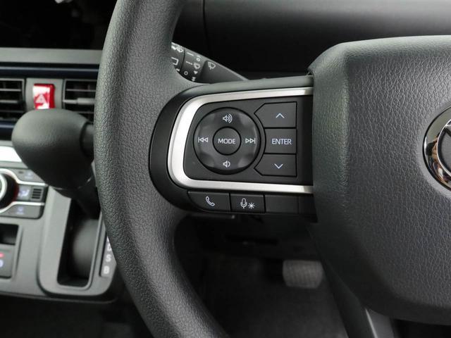 タントＸリミテッド　シートヒーター両側電動スライドドア　衝突回避支援ブレーキ　誤発信抑制装置　シートヒーター　ＬＥＤヘッドライト　プッシュスタートシステム（愛知県）の中古車