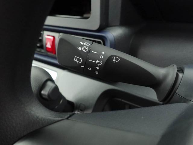 タントＸリミテッド　シートヒーター両側電動スライドドア　衝突回避支援ブレーキ　誤発信抑制装置　シートヒーター　ＬＥＤヘッドライト　プッシュスタートシステム（愛知県）の中古車