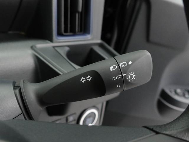 タントＸリミテッド　シートヒーター両側電動スライドドア　衝突回避支援ブレーキ　誤発信抑制装置　シートヒーター　ＬＥＤヘッドライト　プッシュスタートシステム（愛知県）の中古車