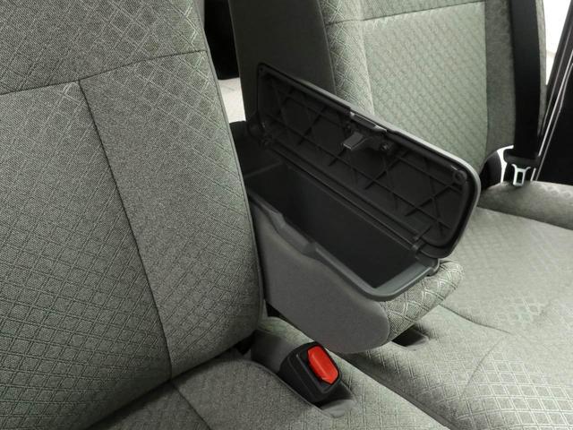 タントＸリミテッド　シートヒーター両側電動スライドドア　衝突回避支援ブレーキ　誤発信抑制装置　シートヒーター　ＬＥＤヘッドライト　プッシュスタートシステム（愛知県）の中古車