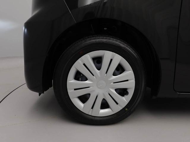 タントＸリミテッド　シートヒーター両側電動スライドドア　衝突回避支援ブレーキ　誤発信抑制装置　シートヒーター　ＬＥＤヘッドライト　プッシュスタートシステム（愛知県）の中古車