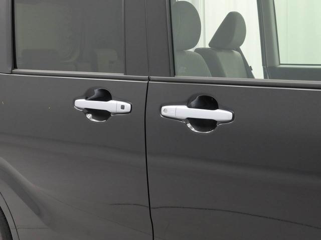 タントＸリミテッド　シートヒーター両側電動スライドドア　衝突回避支援ブレーキ　誤発信抑制装置　シートヒーター　ＬＥＤヘッドライト　プッシュスタートシステム（愛知県）の中古車