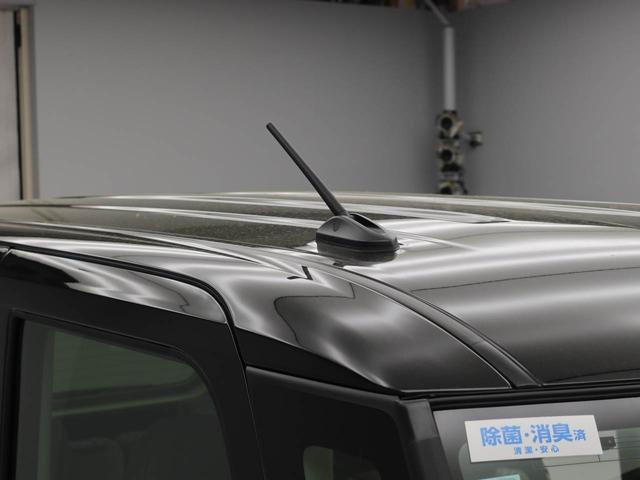 タントＸリミテッド　シートヒーター両側電動スライドドア　衝突回避支援ブレーキ　誤発信抑制装置　シートヒーター　ＬＥＤヘッドライト　プッシュスタートシステム（愛知県）の中古車