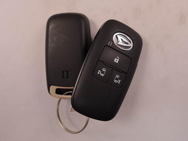 タントＸリミテッド　シートヒーター両側電動スライドドア　衝突回避支援ブレーキ　誤発信抑制装置　シートヒーター　ＬＥＤヘッドライト　プッシュスタートシステム（愛知県）の中古車