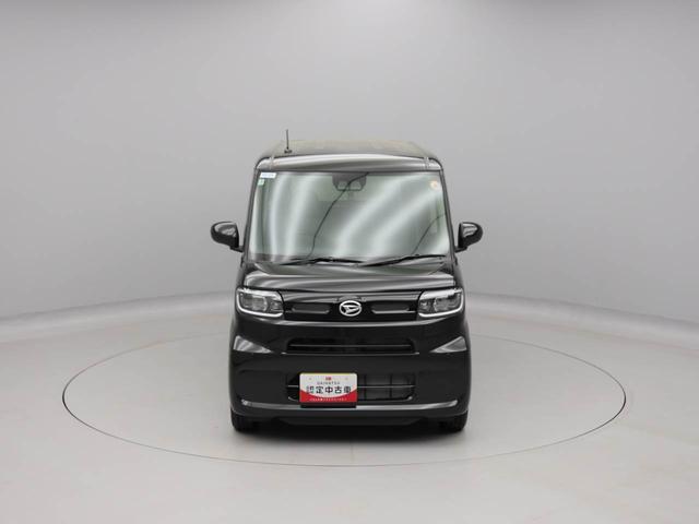 タントＸリミテッド　シートヒーター両側電動スライドドア　衝突回避支援ブレーキ　誤発信抑制装置　シートヒーター　ＬＥＤヘッドライト　プッシュスタートシステム（愛知県）の中古車