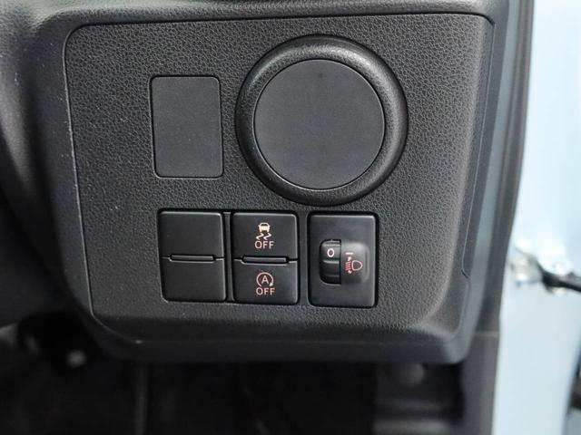 ミライースＬ（愛知県）の中古車