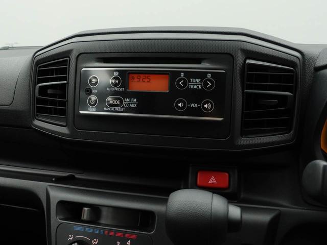 ミライースＬ（愛知県）の中古車