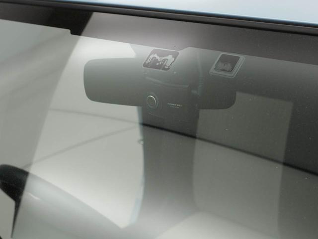 ミライースＬ（愛知県）の中古車