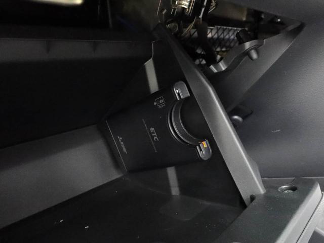 ミライースＬ（愛知県）の中古車