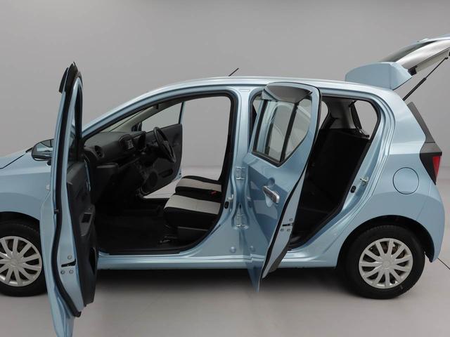 ミライースＬ（愛知県）の中古車