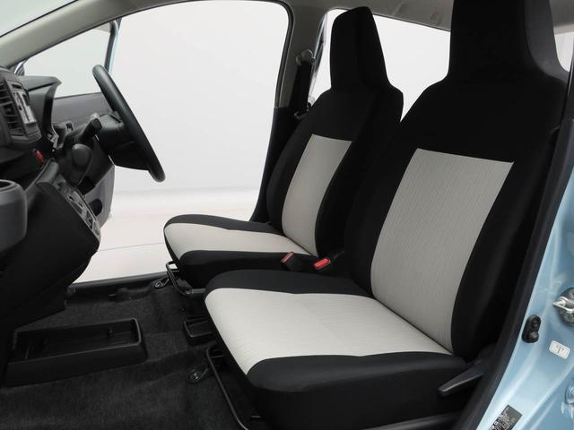 ミライースＬ（愛知県）の中古車