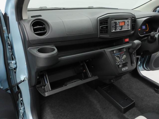 ミライースＬ（愛知県）の中古車