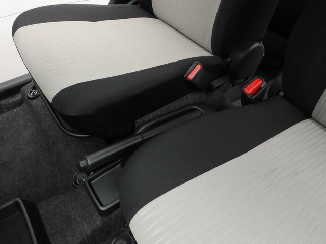 ミライースＬ（愛知県）の中古車