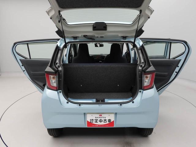 ミライースＬ（愛知県）の中古車