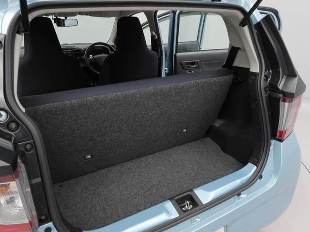 ミライースＬ（愛知県）の中古車