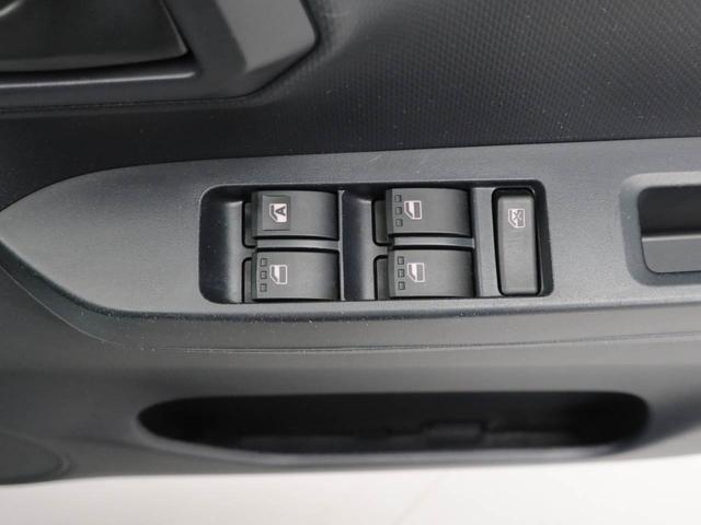 ミライースＬ（愛知県）の中古車