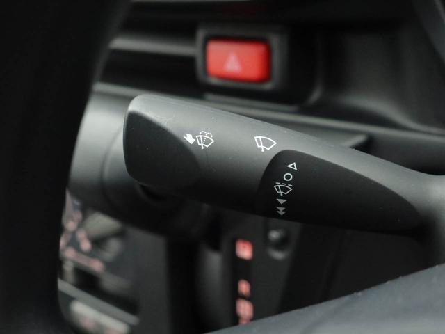 ミライースＬ（愛知県）の中古車