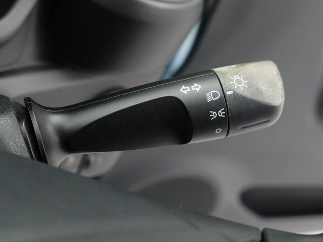 ミライースＬ（愛知県）の中古車