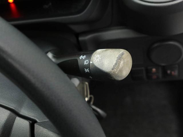 ミライースＬ（愛知県）の中古車