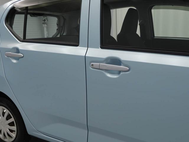 ミライースＬ（愛知県）の中古車