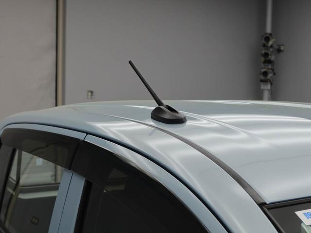 ミライースＬ（愛知県）の中古車