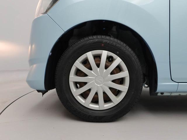 ミライースＬ（愛知県）の中古車