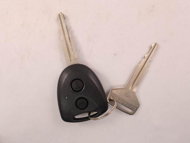 ミライースＬ（愛知県）の中古車