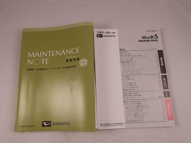 ミライースＬ（愛知県）の中古車