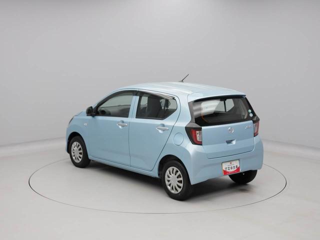 ミライースＬ（愛知県）の中古車