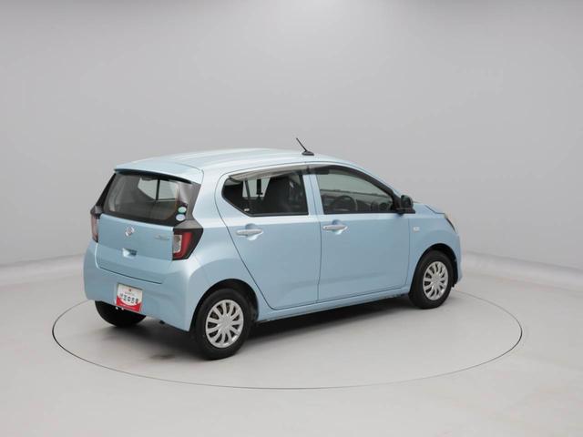 ミライースＬ（愛知県）の中古車