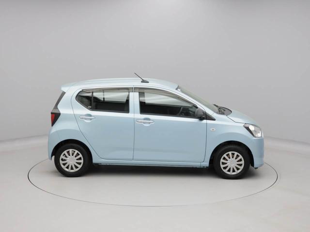 ミライースＬ（愛知県）の中古車