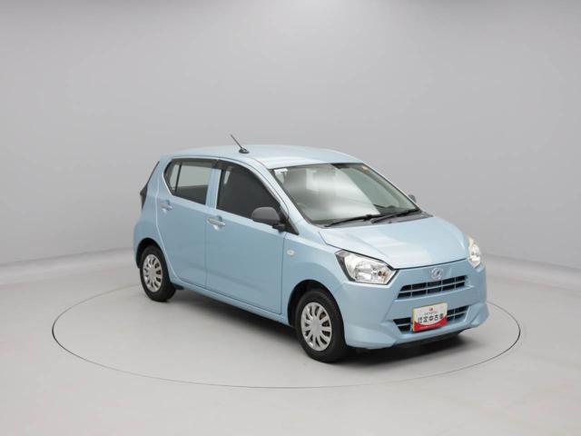 ミライースＬ（愛知県）の中古車