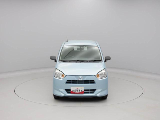 ミライースＬ（愛知県）の中古車